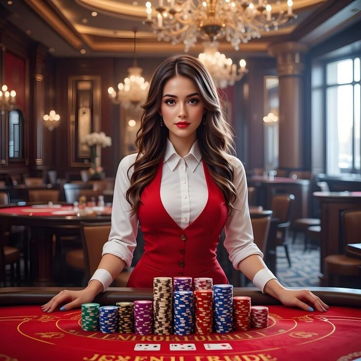 979bet22