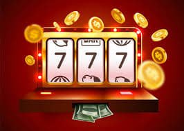979bet22