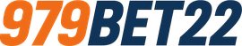 979bet22 Logo